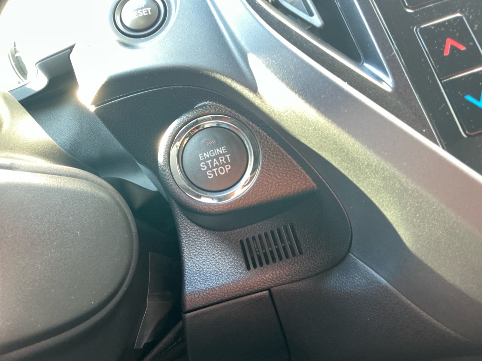 4S4SLDD67T3030858 2026 Subaru Forester Premium