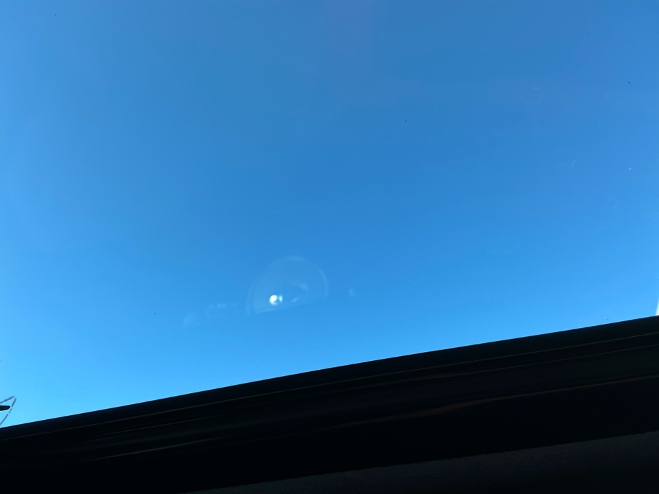 4S4SLDD67T3030858 2026 Subaru Forester Premium