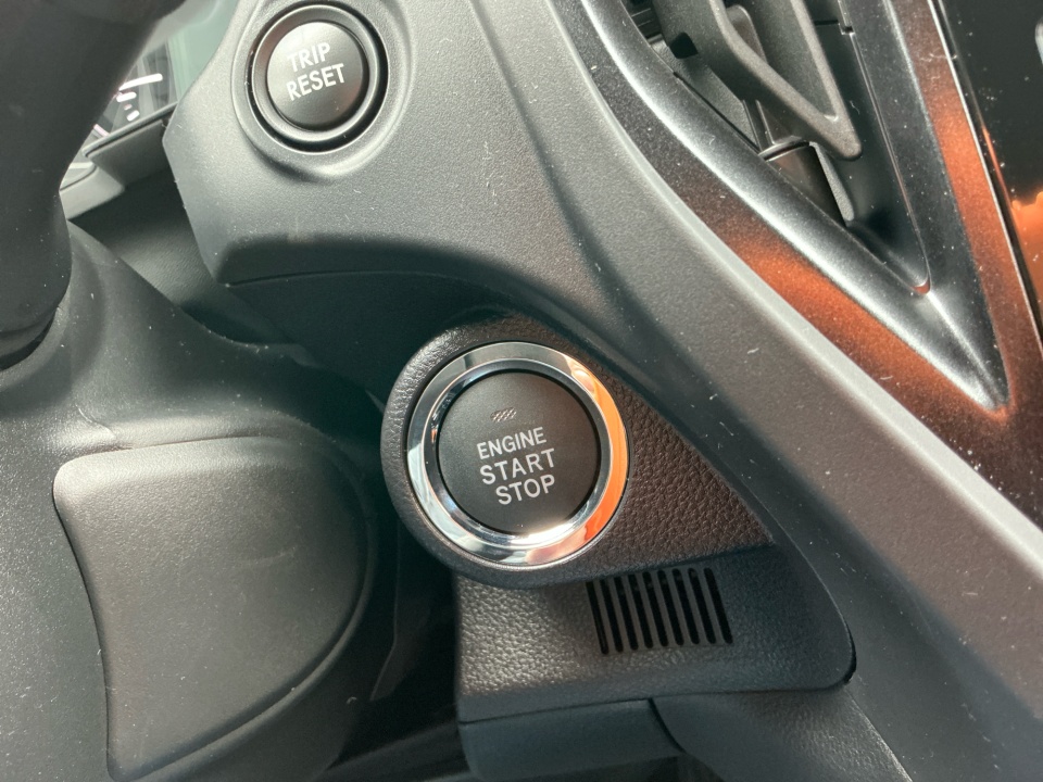 4S4SLDD68T3034854 2026 Subaru Forester Premium