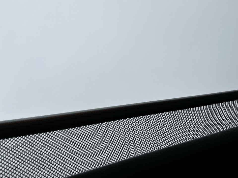 4S4SLDD68T3034854 2026 Subaru Forester Premium