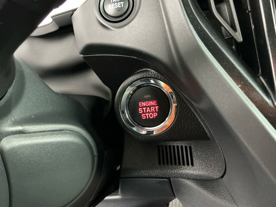 4S4SLDD69T3037469 2026 Subaru Forester Premium