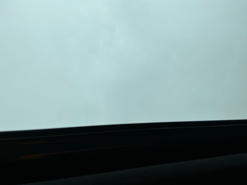 4S4SLDD69T3037469 2026 Subaru Forester Premium