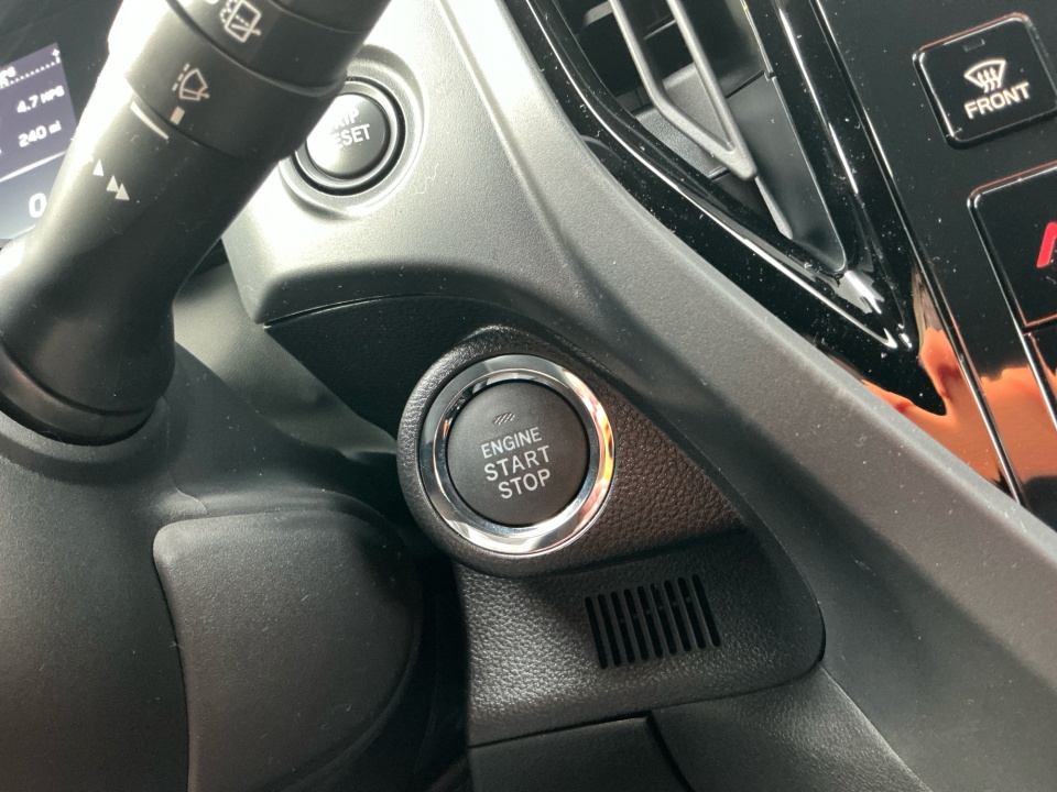 4S4SLDH66T3033843 2026 Subaru Forester Sport