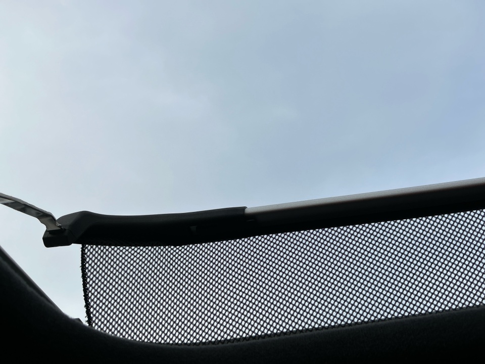 4S4SLDH6XT3034428 2026 Subaru Forester Sport