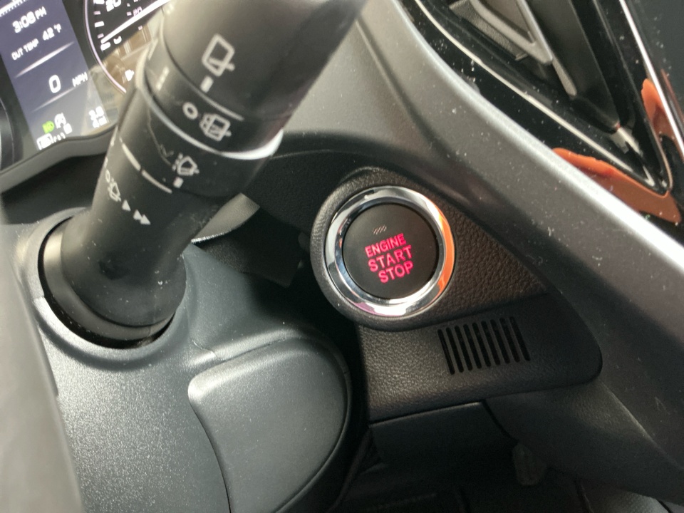 4S4SLDH6XT3049284 2026 Subaru Forester Sport