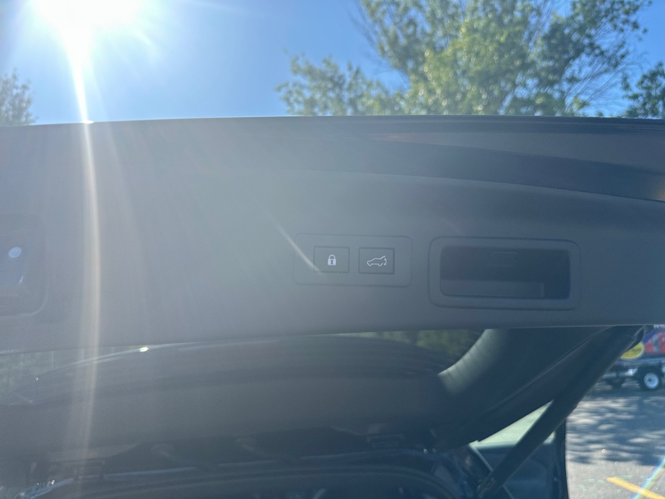 4S4SLDL6XT3108616 2026 Subaru Forester Wilderness