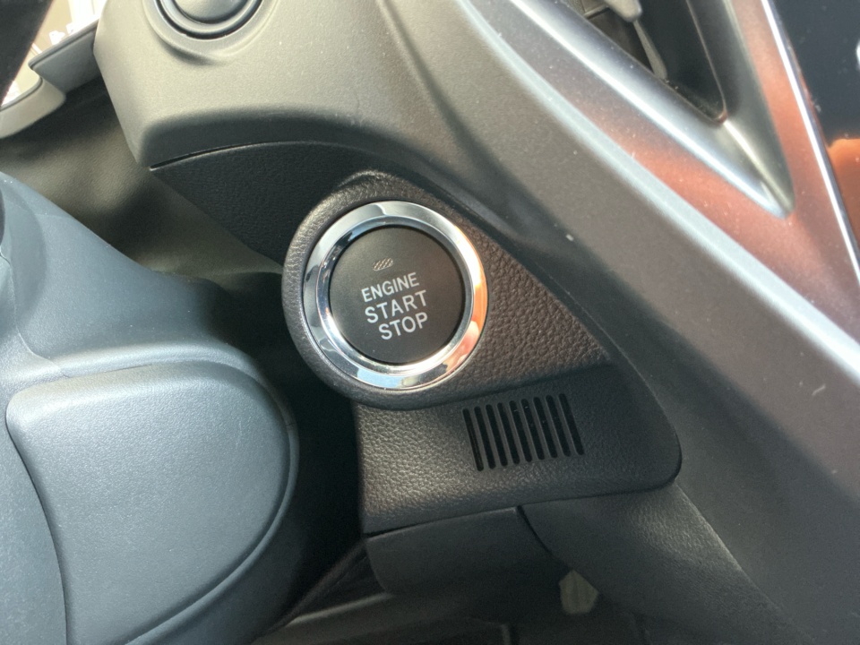 4S4SLDR63T3008011 2026 Subaru Forester Limited
