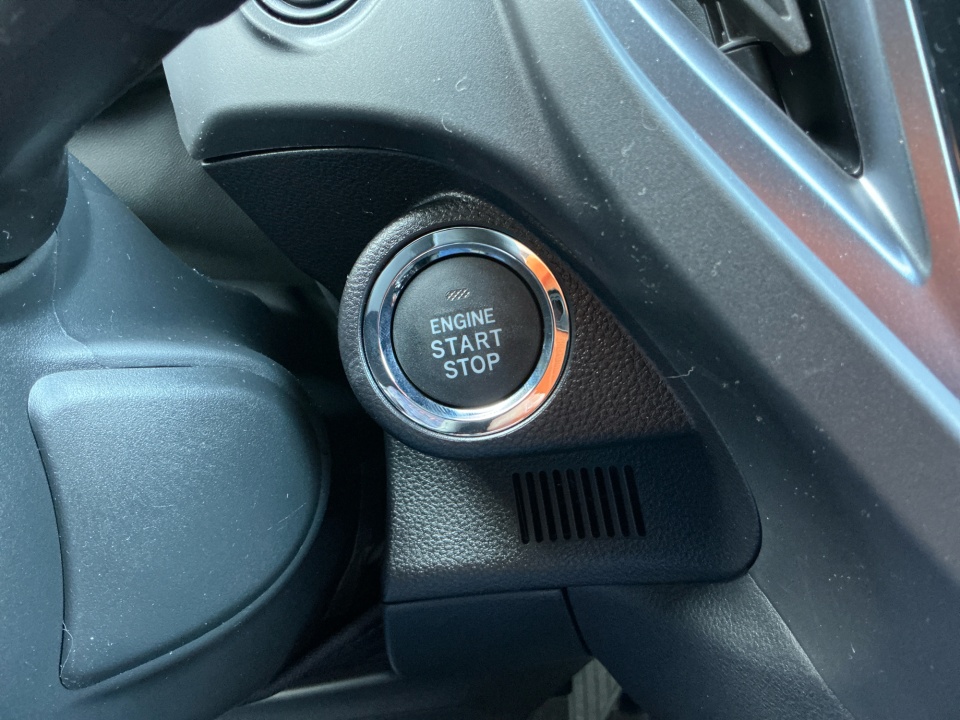 4S4SLDR66T3036286 2026 Subaru Forester Limited