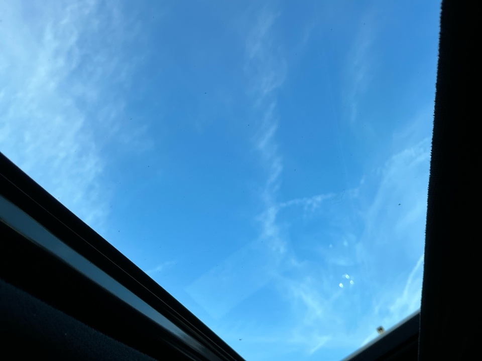 4S4SLDR66T3036286 2026 Subaru Forester Limited