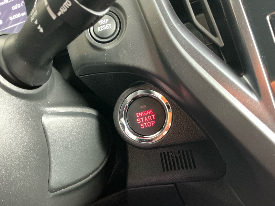 4S4SLDR67T3036961 2026 Subaru Forester Limited