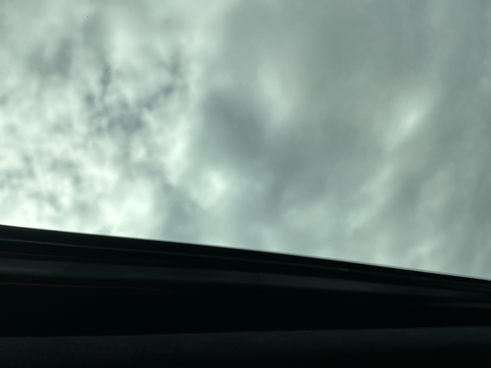 4S4SLDR67T3036961 2026 Subaru Forester Limited