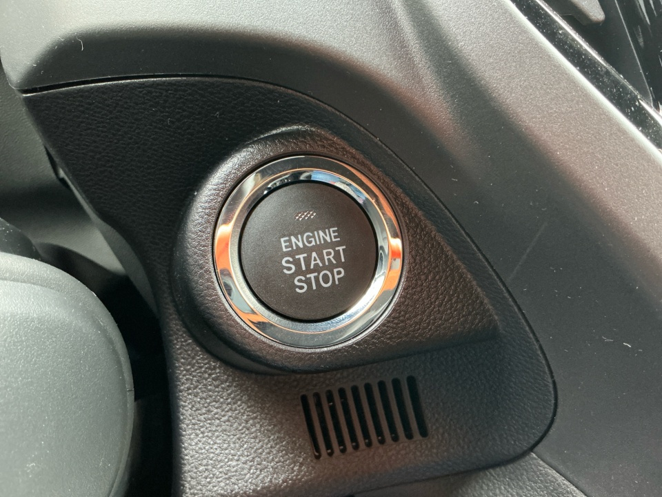 4S4SLDT62T3008526 2026 Subaru Forester Touring