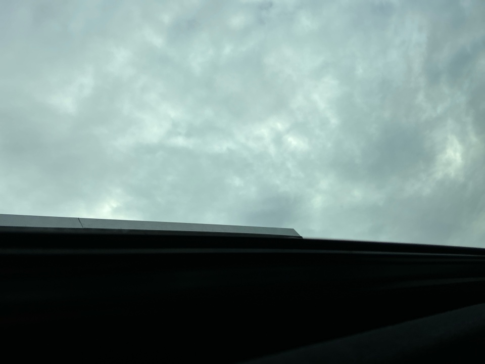 4S4SLDT62T3008526 2026 Subaru Forester Touring