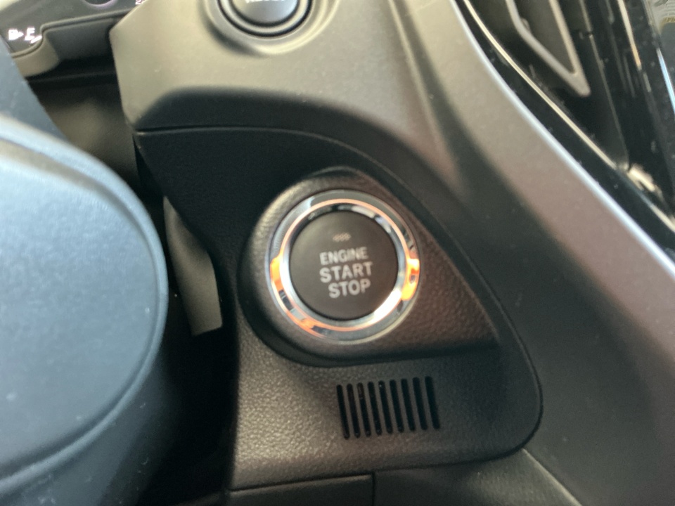 4S4SLDT67T3029078 2026 Subaru Forester Touring