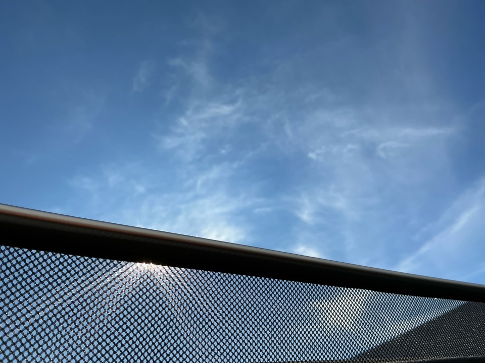 4S4SLDT67T3029078 2026 Subaru Forester Touring