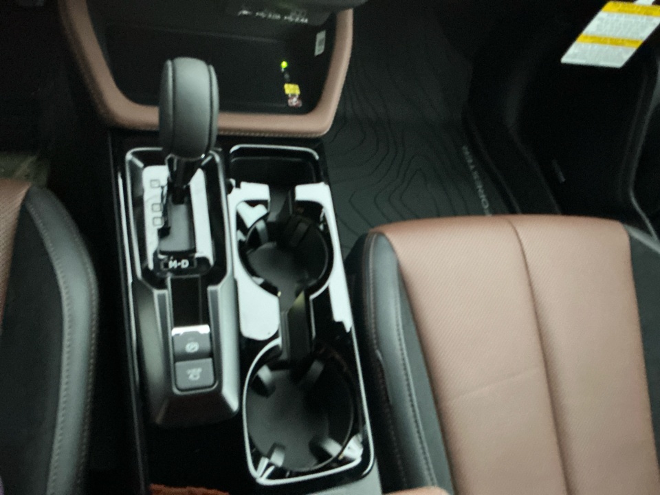 4S4SLDT6XT3036414 2026 Subaru Forester Touring