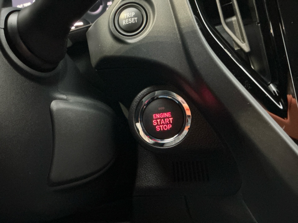 4S4SLDT6XT3036414 2026 Subaru Forester Touring