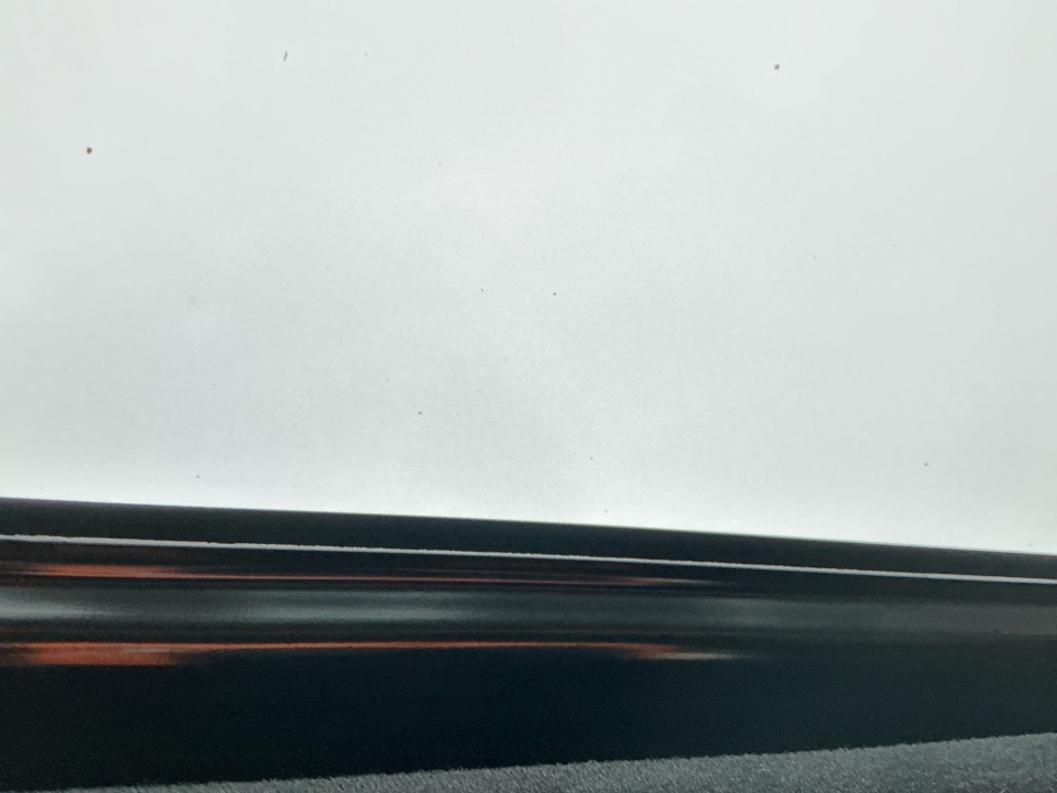 4S4SLDT6XT3036414 2026 Subaru Forester Touring