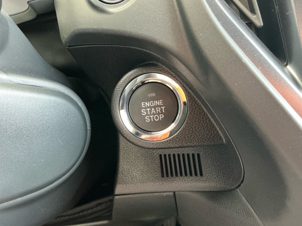 4S4SLSR79T3158976 2026 Subaru Forester Limited Hybrid