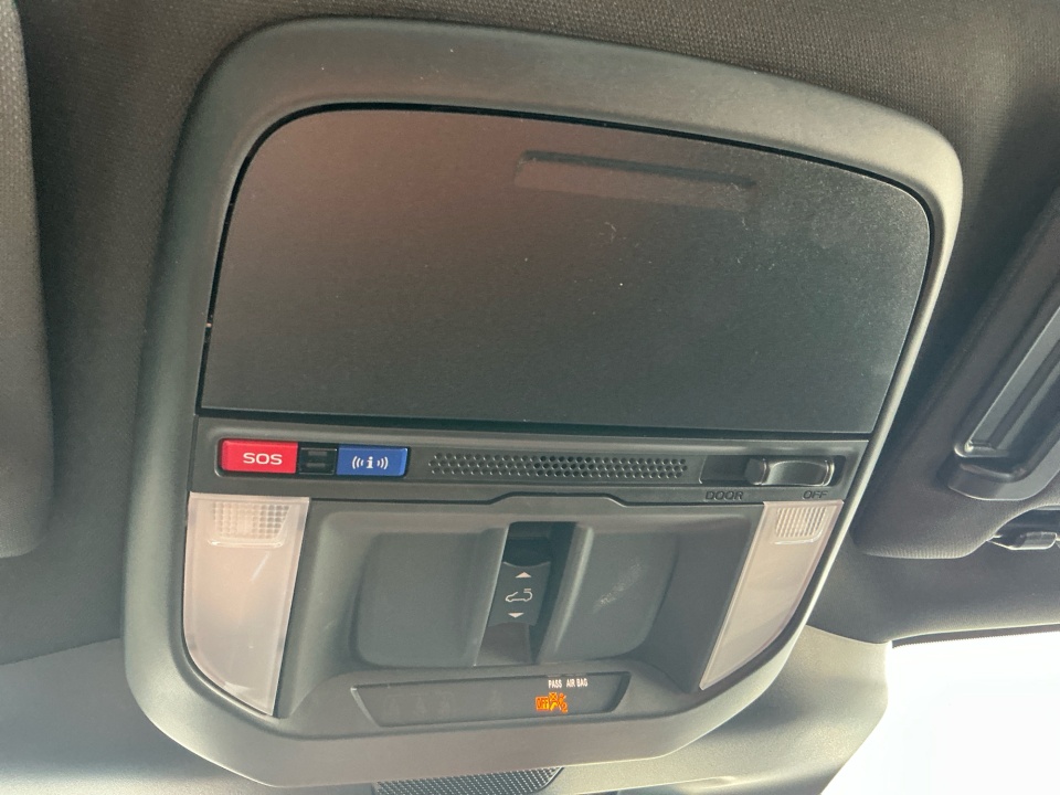 4S4SLSR79T3158976 2026 Subaru Forester Limited Hybrid