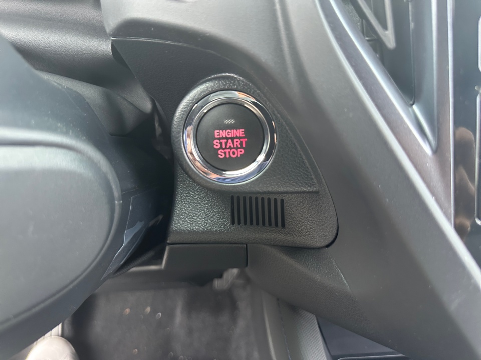 4S4SLSR7XT3146738 2026 Subaru Forester Limited Hybrid