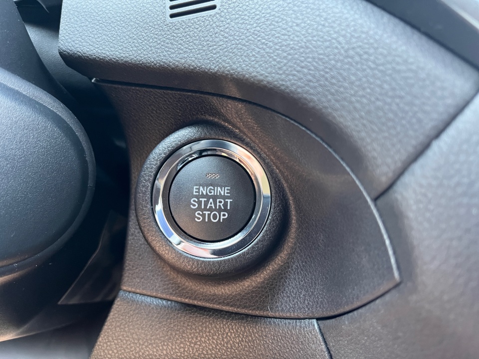 4S4WMABD8T3416820 2026 Subaru Ascent Premium 7-Passenger