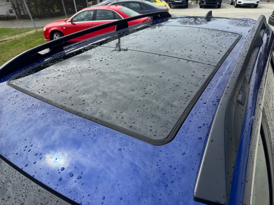 4S4WMAGD7T3416882 2026 Subaru Ascent Limited 7-Passenger