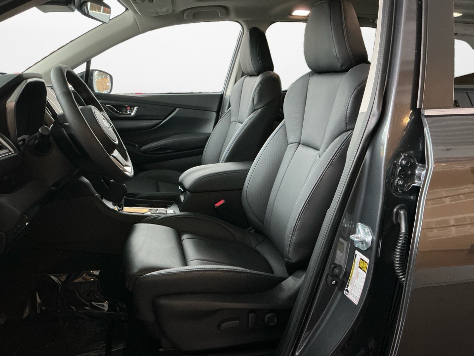 4S4WMAGD8T3406183 2026 Subaru Ascent Limited 7-Passenger