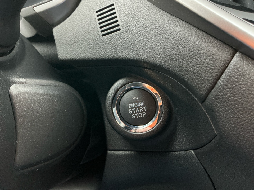 4S4WMAGD8T3406183 2026 Subaru Ascent Limited 7-Passenger