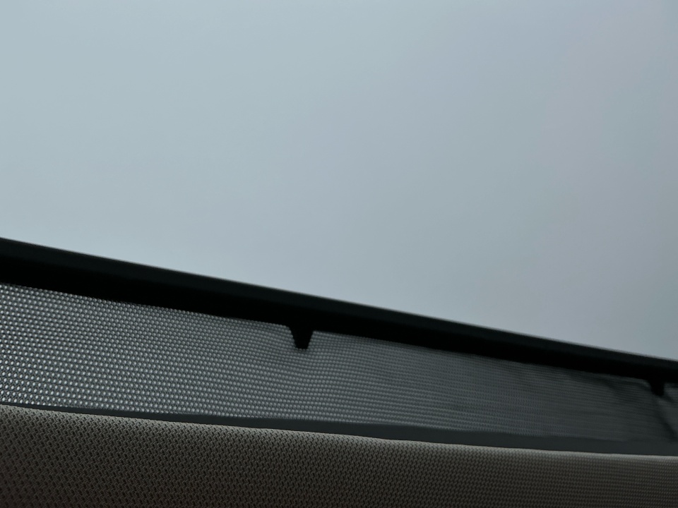 4S4WMAGD8T3406183 2026 Subaru Ascent Limited 7-Passenger