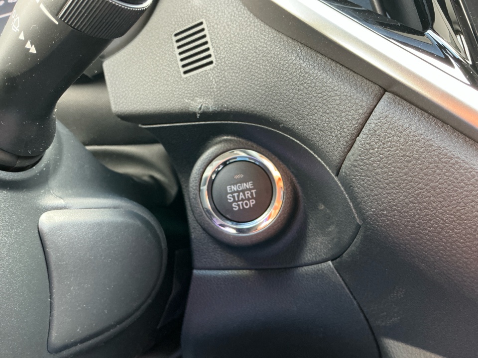 4S4WMAGD8T3410721 2026 Subaru Ascent Limited 7-Passenger