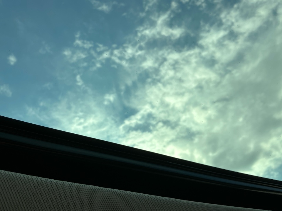 4S4WMAGD8T3410721 2026 Subaru Ascent Limited 7-Passenger