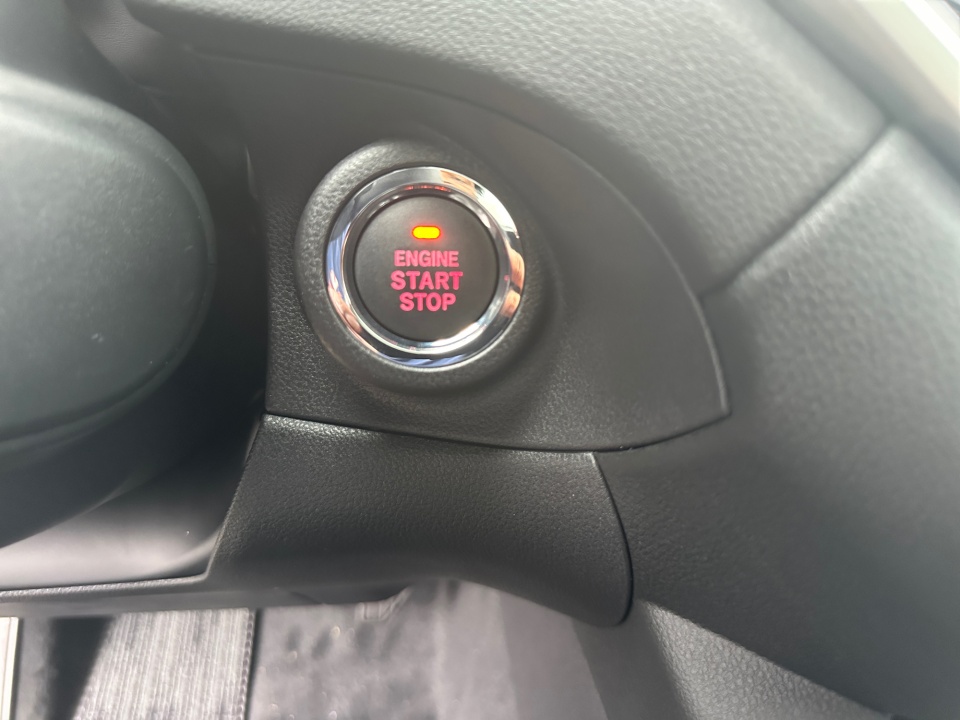 4S4WMAGD9V3401402 2027 Subaru Ascent Limited