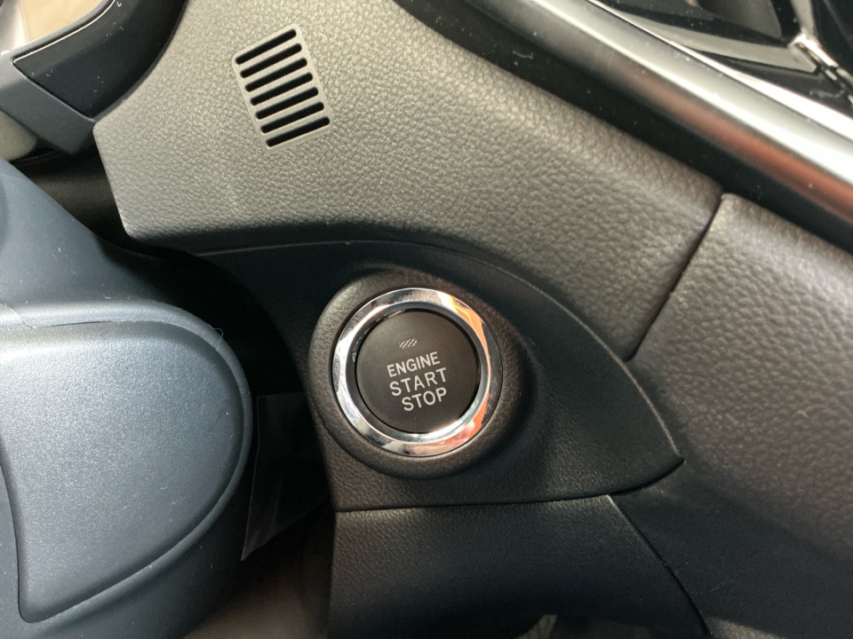 4S4WMAHD5T3401134 2026 Subaru Ascent Limited Bronze Edition