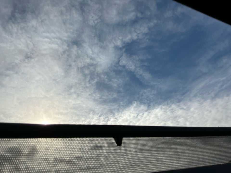 4S4WMAHD5T3401134 2026 Subaru Ascent Limited Bronze Edition