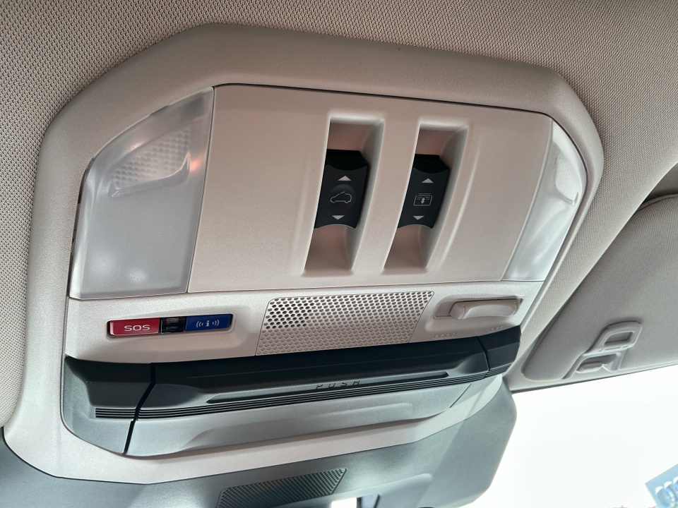 4S4WMAHD5T3401134 2026 Subaru Ascent Limited Bronze Edition