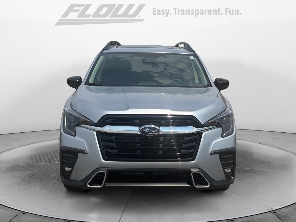 4S4WMAKD1T3426248 2026 Subaru Ascent Touring 7-Passenger