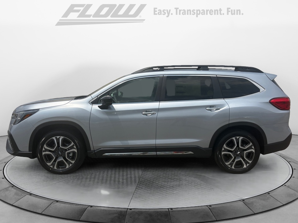 4S4WMAKD1T3426248 2026 Subaru Ascent Touring 7-Passenger