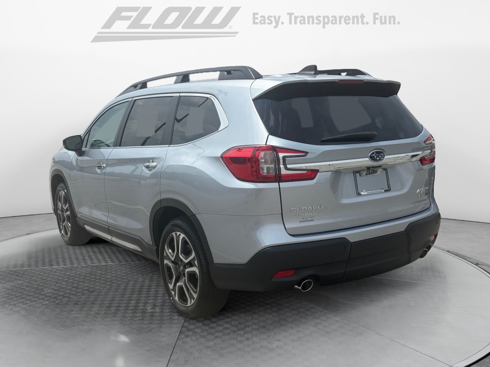 4S4WMAKD1T3426248 2026 Subaru Ascent Touring 7-Passenger