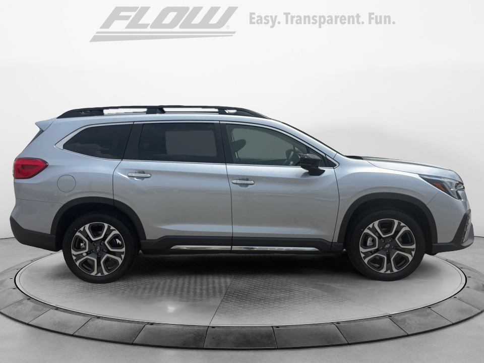 4S4WMAKD1T3426248 2026 Subaru Ascent Touring 7-Passenger