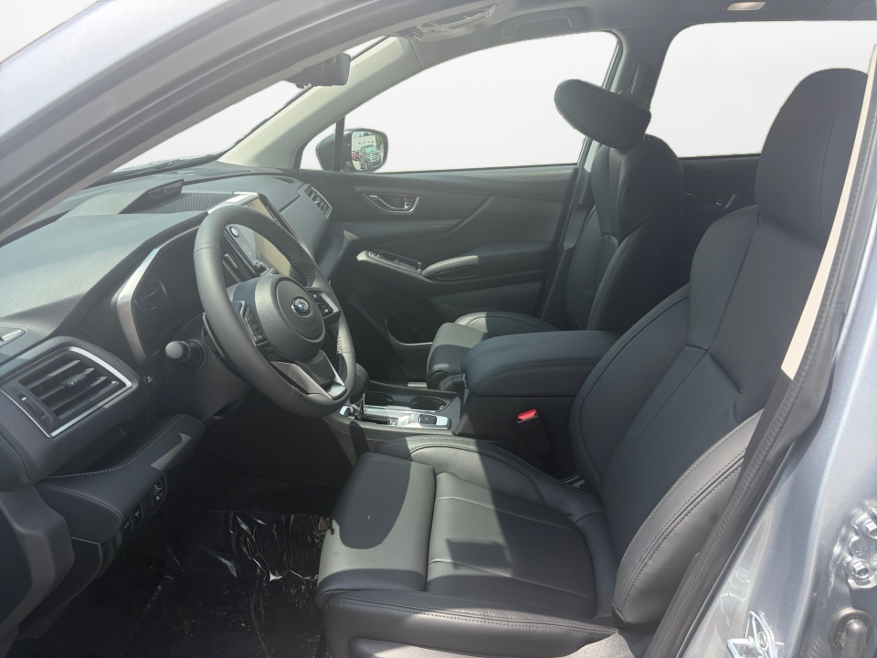 4S4WMAKD1T3426248 2026 Subaru Ascent Touring 7-Passenger