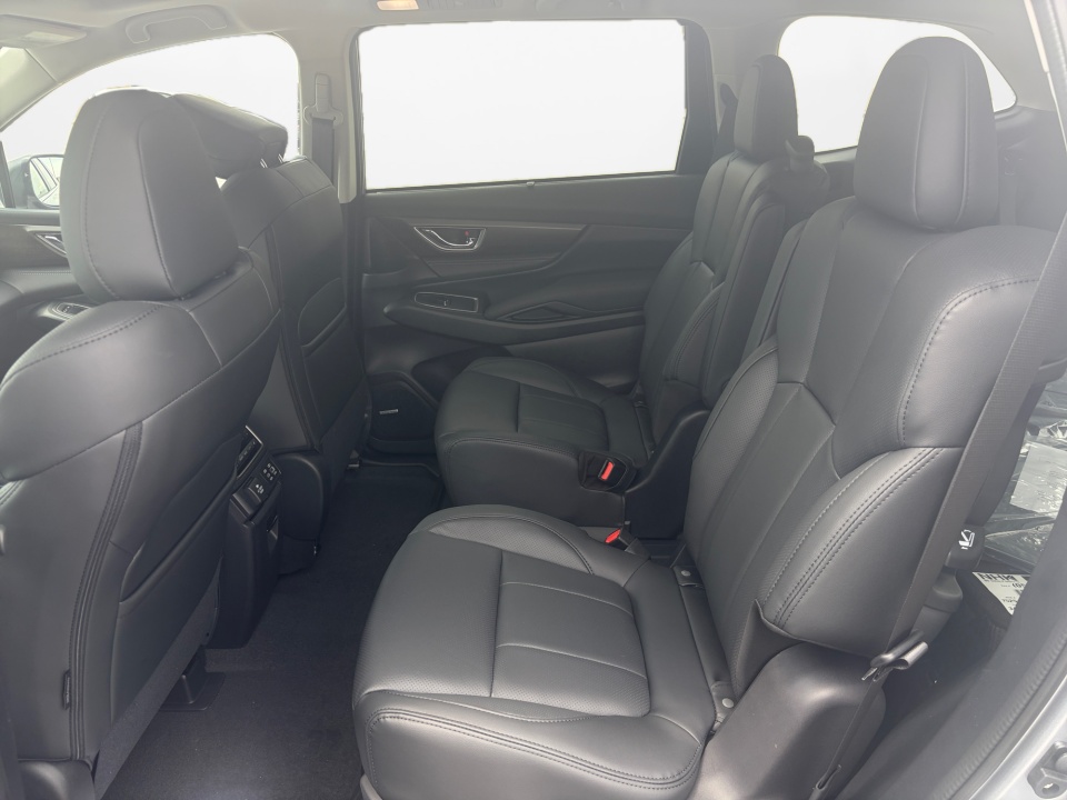 4S4WMAKD1T3426248 2026 Subaru Ascent Touring 7-Passenger