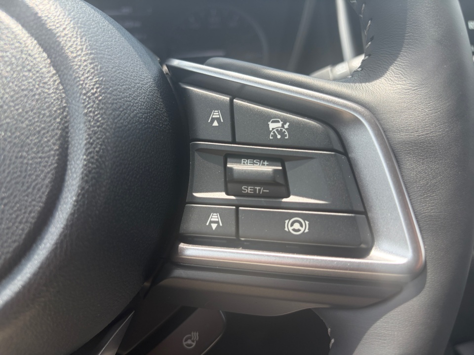 4S4WMAKD1T3426248 2026 Subaru Ascent Touring 7-Passenger