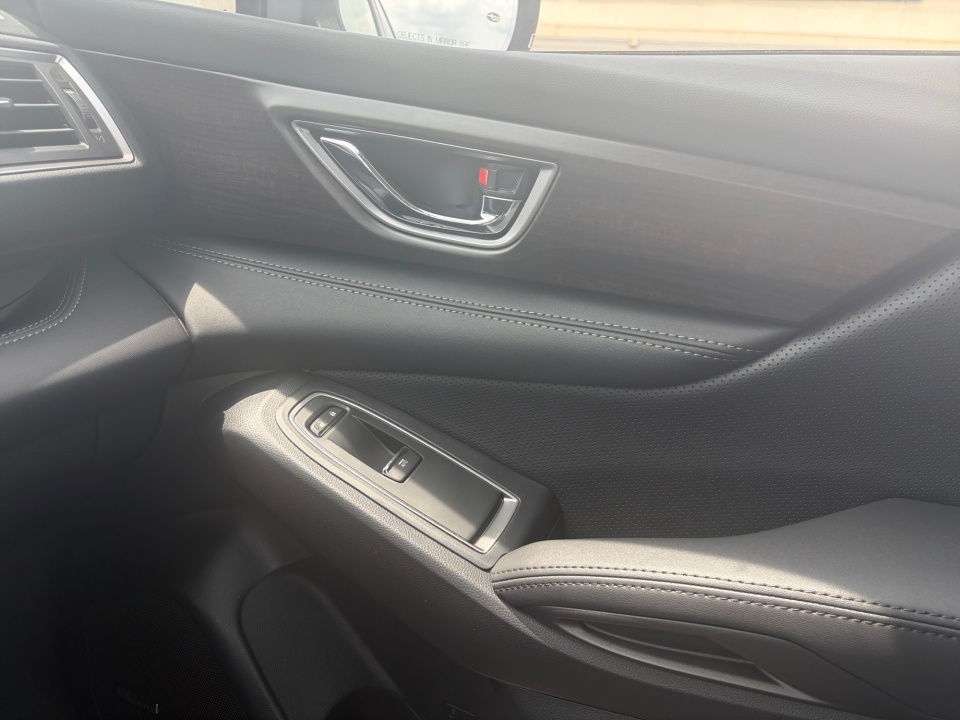 4S4WMAKD1T3426248 2026 Subaru Ascent Touring 7-Passenger