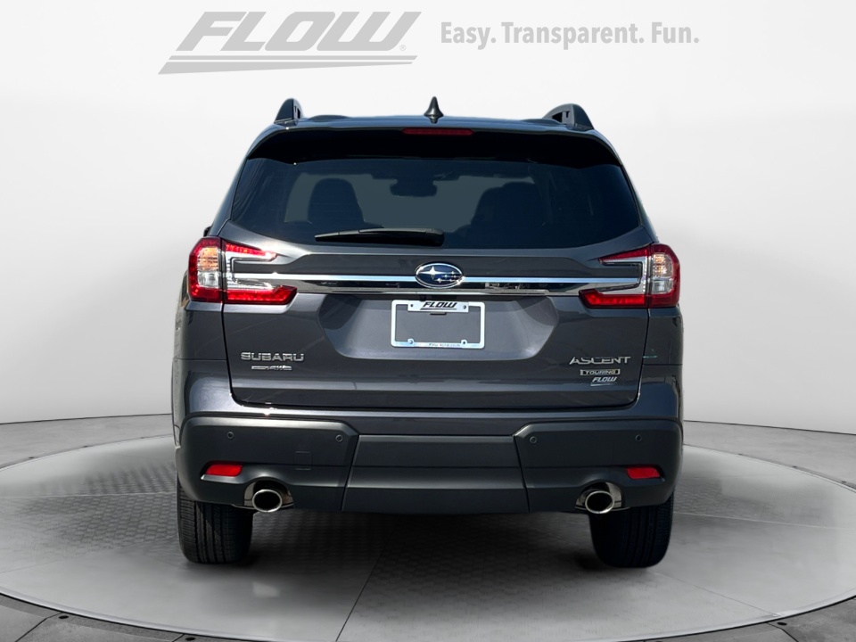 4S4WMAKD6T3415679 2026 Subaru Ascent Touring 7-Passenger