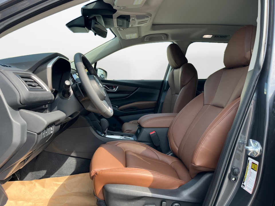 4S4WMAKD6T3415679 2026 Subaru Ascent Touring 7-Passenger