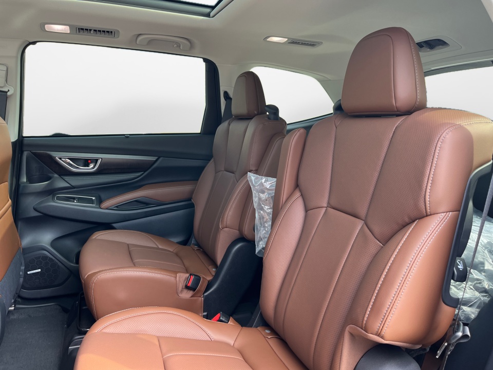 4S4WMAKD6T3415679 2026 Subaru Ascent Touring 7-Passenger