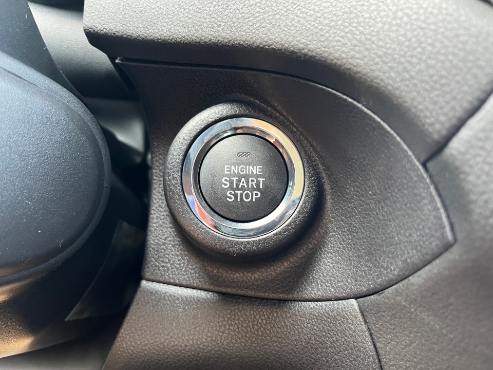 4S4WMAKD6T3415679 2026 Subaru Ascent Touring 7-Passenger