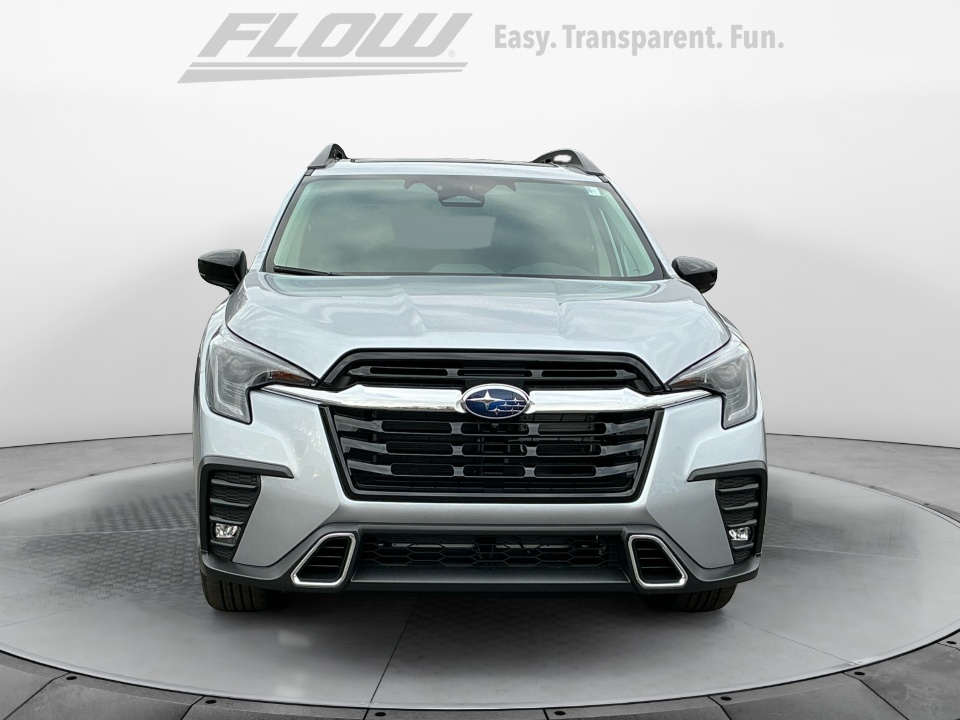 4S4WMAKD9T3410816 2026 Subaru Ascent Touring 7-Passenger