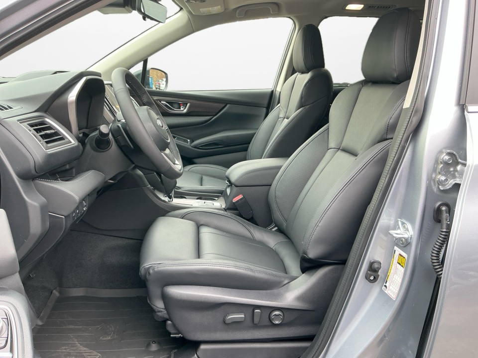 4S4WMAKD9T3410816 2026 Subaru Ascent Touring 7-Passenger